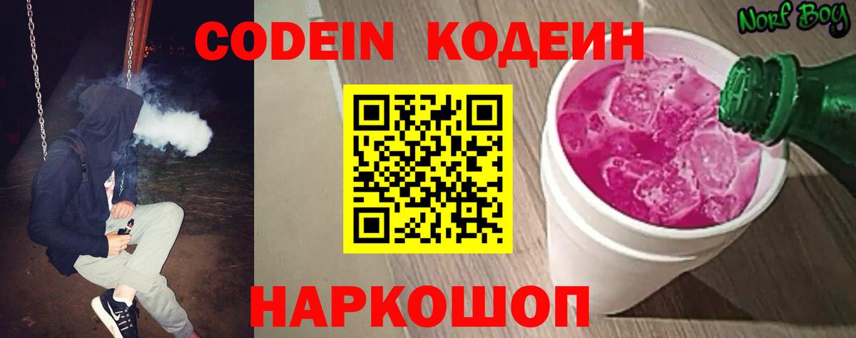 Электрогорск  Codein напиток Lean (лин)  Кодеиновый сироп Lean напиток Lean (лин)  Вход с VPN 