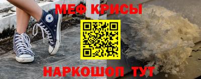 гидропоника Дубна