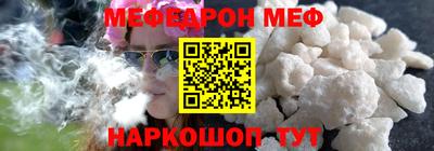 гидропоника Дубна
