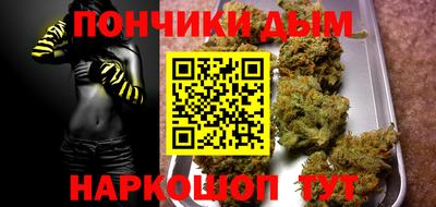 гидропоника Дубна