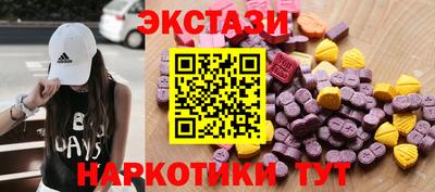 дживик Донской