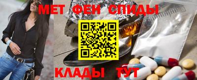 гидропоника Дубна