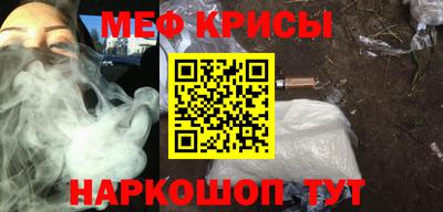 гидропоника Дубна